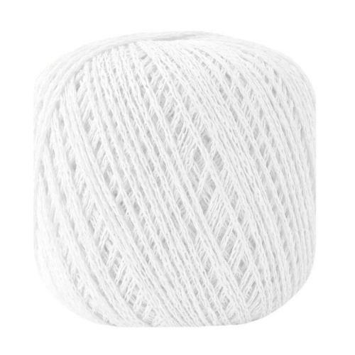 Пряжа Lana Gatto Glossy (30756)