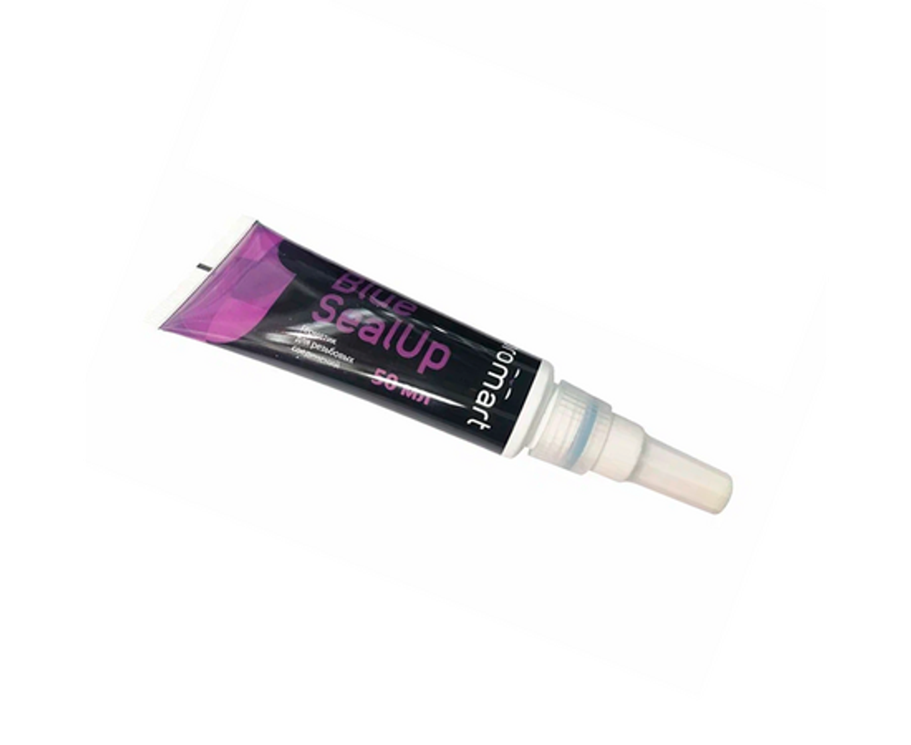 Герметик для резьбовых соединений Promart SealUp 50мл.