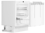 Встраиваемый холодильник Liebherr UIKo 1560 Premium