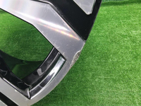 Диск литой R23 BMW X7 G07 (19-нв) 914 стиль перед.