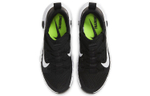 Кроссовки Nike Free Metcon 3 (Женская размерная сетка)