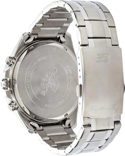 Часы Casio EFR-552D-1A3