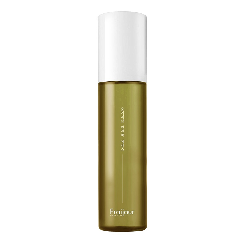 Fraijour Эссенция для лица растительные экстракты Artemisia Essence. 115 mr