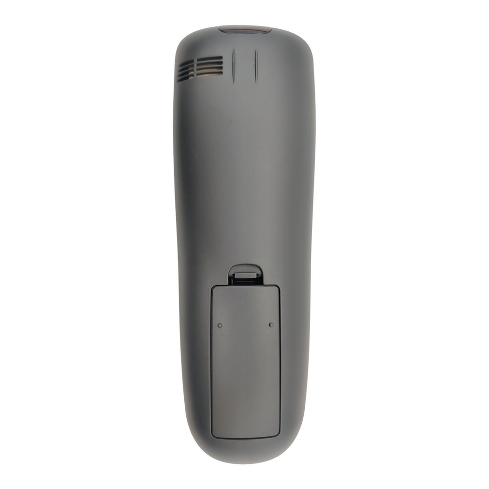 Пульт Ballu для сплит систем BF45 (ESC-RC-703) (Hisense)