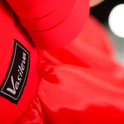 ателье бальные танцы москва с нормальными ценами