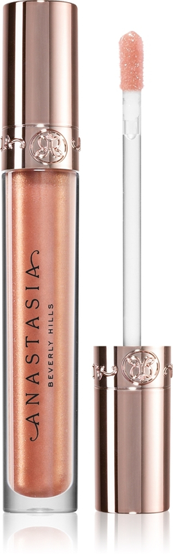 Anastasia Beverly Hills Lip Gloss - блеск для губ, 4,5 ml