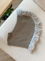 Новая шапка Stella McСartney, 116