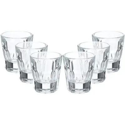 Стакан CASABLANCA 37мл