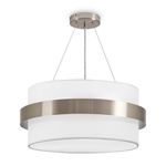 Подвесной светильник Freya FR5367PL-03N