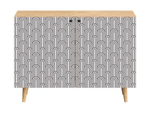 Сервант Frida