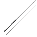 Спиннинг Graphiteleader 20 Calamaretti 20GCALS-7102M, длина - 2,39m