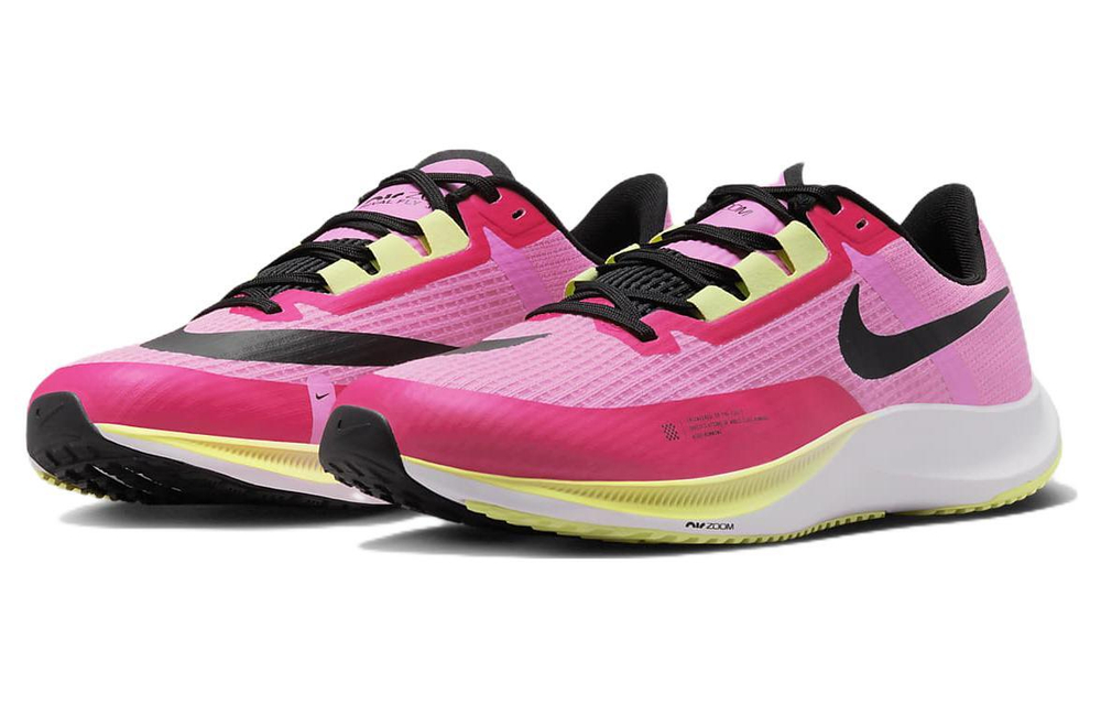 Кроссовки Nike Zoom Rival Fly 3