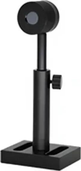 Датчики мощности лазера Opticmeta W300-CB-40 с водяным охлаждением