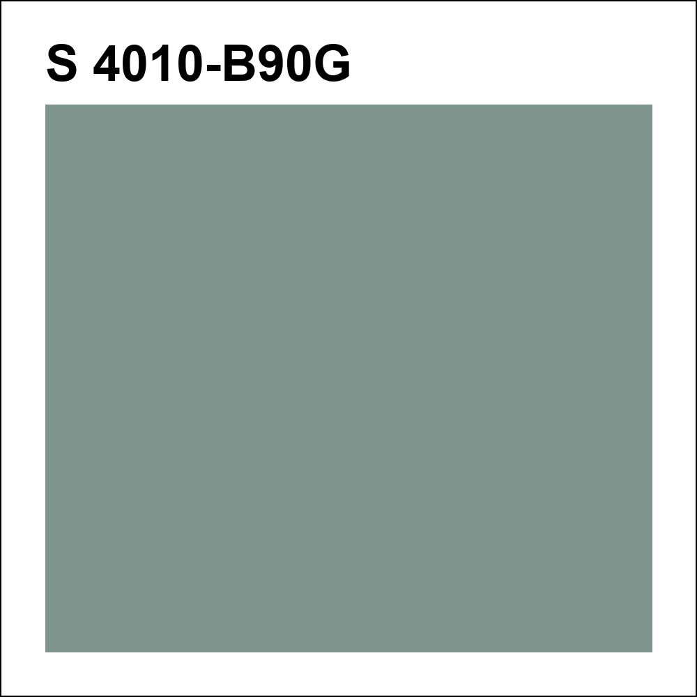 S 4010-B90G за кг