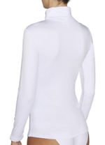 70003 Termo Лонгслив женский