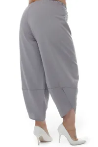 Брюки 3675 Fabrika