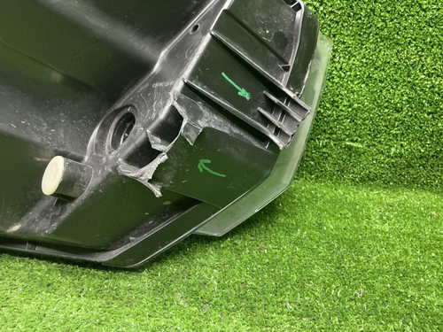 Фара левая Lada Granta (2018-н.в.) галоген