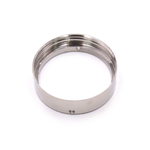 АБФ-НЕРЖ-12-ПЛ (12)