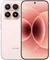 Смартфон Xiaomi 17 12 ГБ | 256 ГБ («Альпийский розовый» | Alpine Pink) (версия Global)