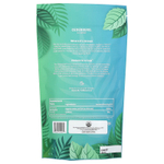 Cederberg Tea Co, листья органической крапивы, без кофеина, 100 натуральных чайных пакетиков, 135 г (4,76 унции)