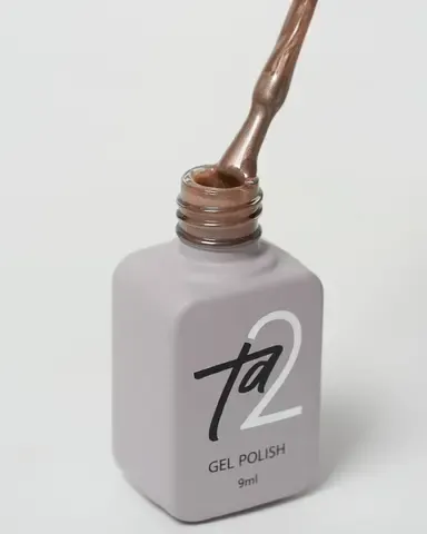 Ta2 / GEL POLISH WISH №020