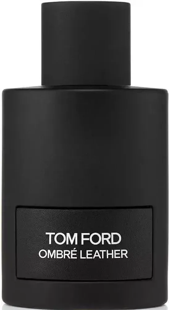 Tom Ford Ombre Leather Eau de Parfum 100 ml