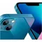 Apple iPhone 13 mini 256GB Blue (синий)