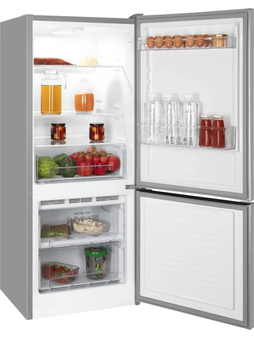 Холодильник Nord NRB 121 S