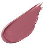 Rimmel London, Stay Matte, Liquid Lip Colour, 200 Pink Blink, 0.21 fl oz (6.5 ml)