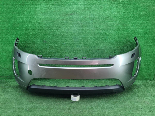 Бампер передний Range Rover Evoque 2 (2018-2024)