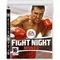 PS3 Fight Night Round 3 (Б/У, Английская версия, BLES-00026)