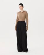 Брюки A-FW25/26-5187-1 Victoria Andreyanova