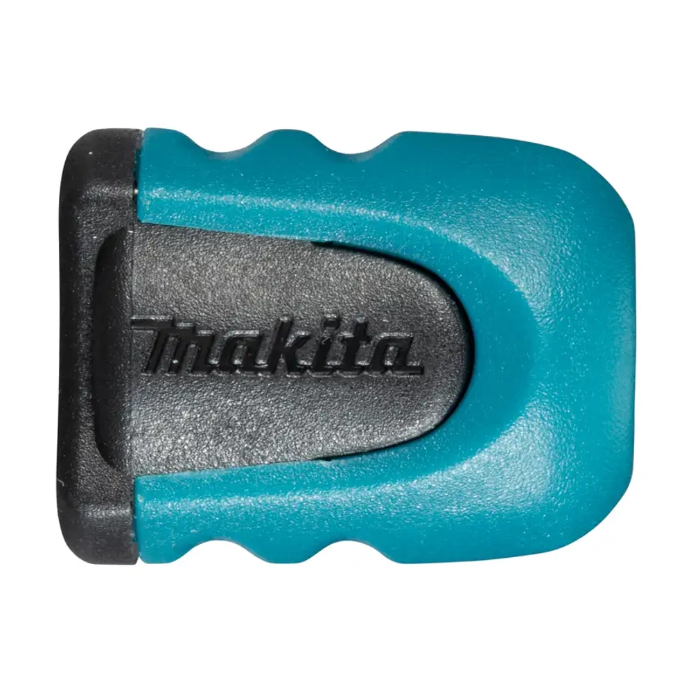 Магнитная насадка Impact Premier Mag Boost Makita E-03442