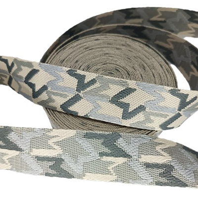 Стропа, ш. 3,8 см