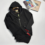 Спортивный костюм Gucci