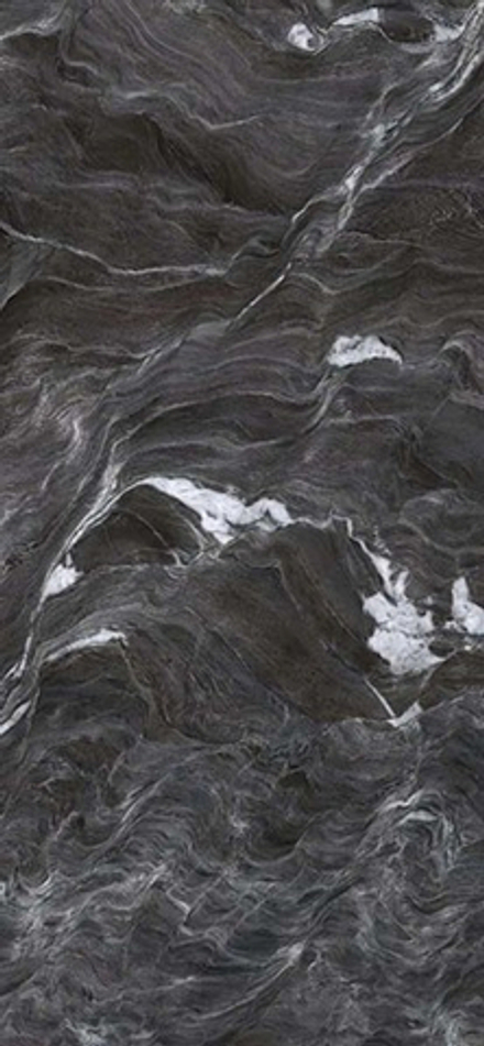 Керамогранит Silk Road Polished (6 мм) (MN726CP261206)