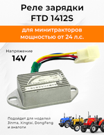 A502-4-244-RU-Photoroom