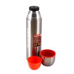 Термос &quot;Биосталь-СПОРТ&quot; с узкой горловиной, 1,2 л/12/