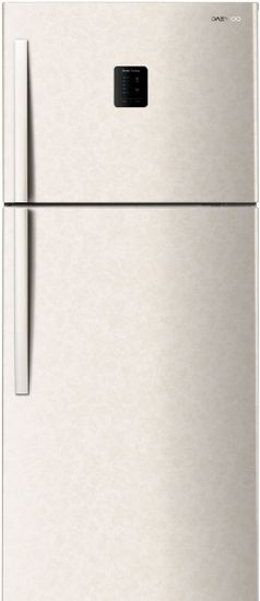 Холодильник Daewoo Electronics FGK 51 CCG