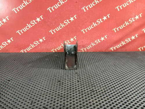 Кронштейн замка кабины