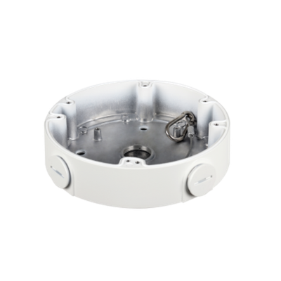 Монтажная коробка Dahua DH-PFA138