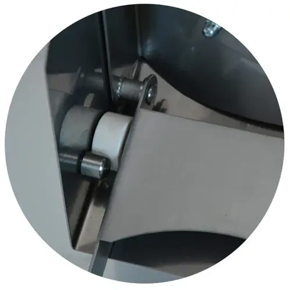 Картофелечистка Торгмаш Барановичи МОК-300М УЦЕНКА