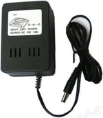 Блок питания для SEGA 10V/2A