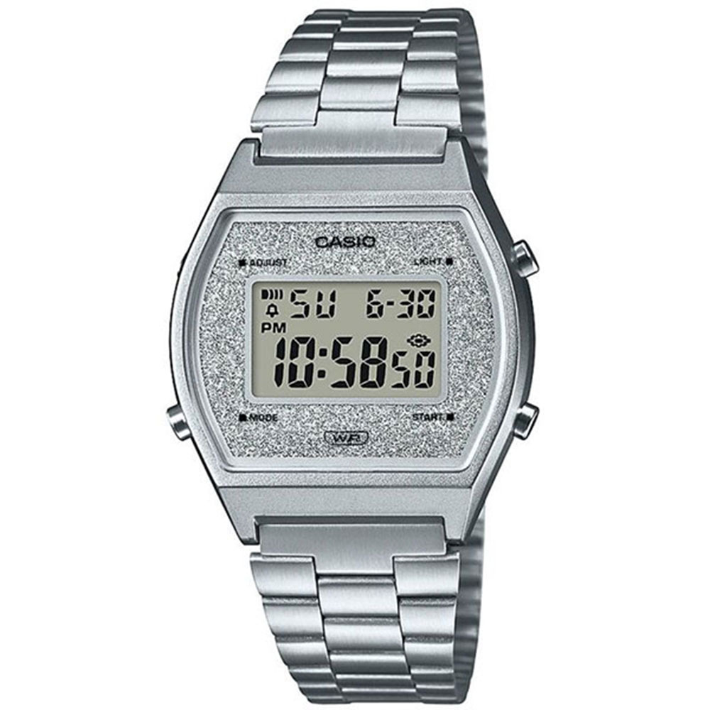 Casio B640WDG-7