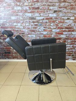 photo_2025-01-20_00-45-21