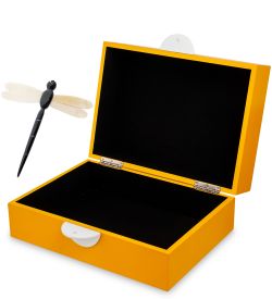 IG-238 Шкатулка «Жаркий полдень»