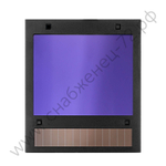 Светофильтр автоматический SK600