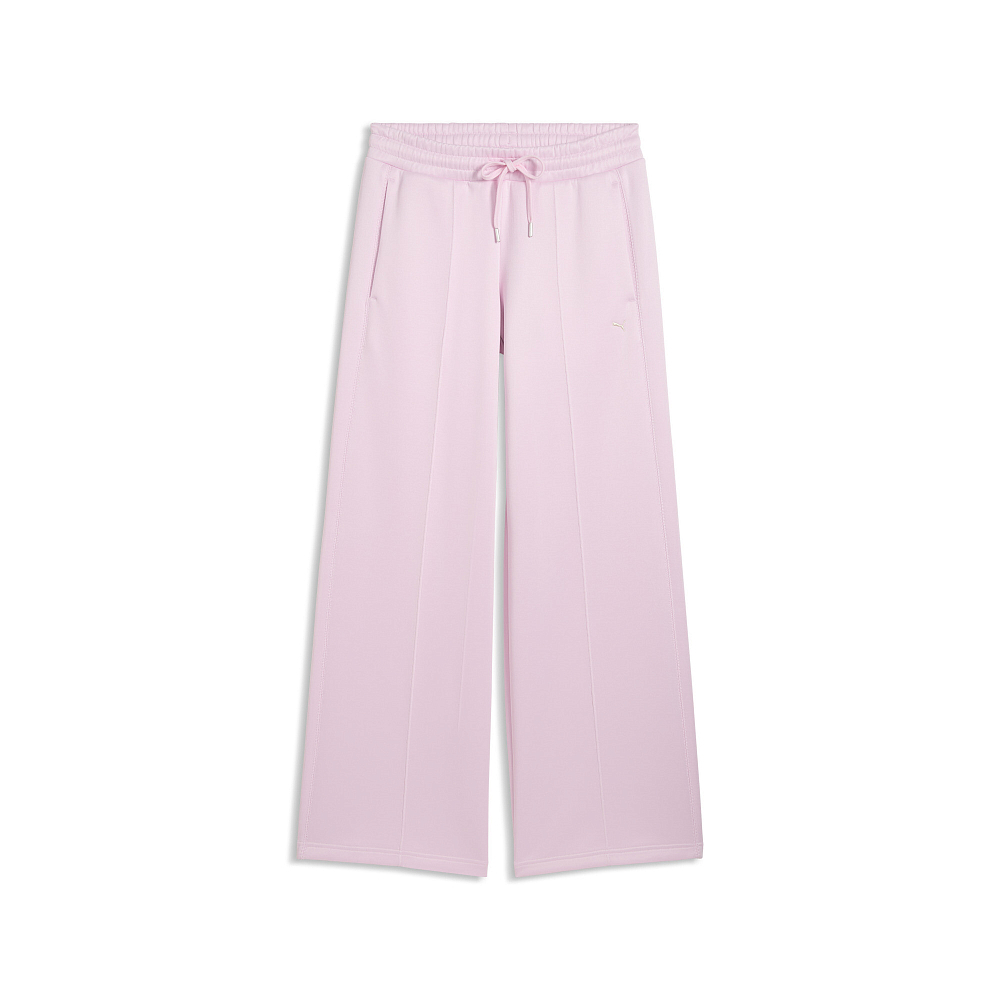 Женские брюки PUMA T7 Track Pants