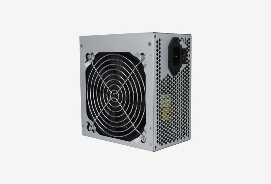 PM-450ATX_0226531102134