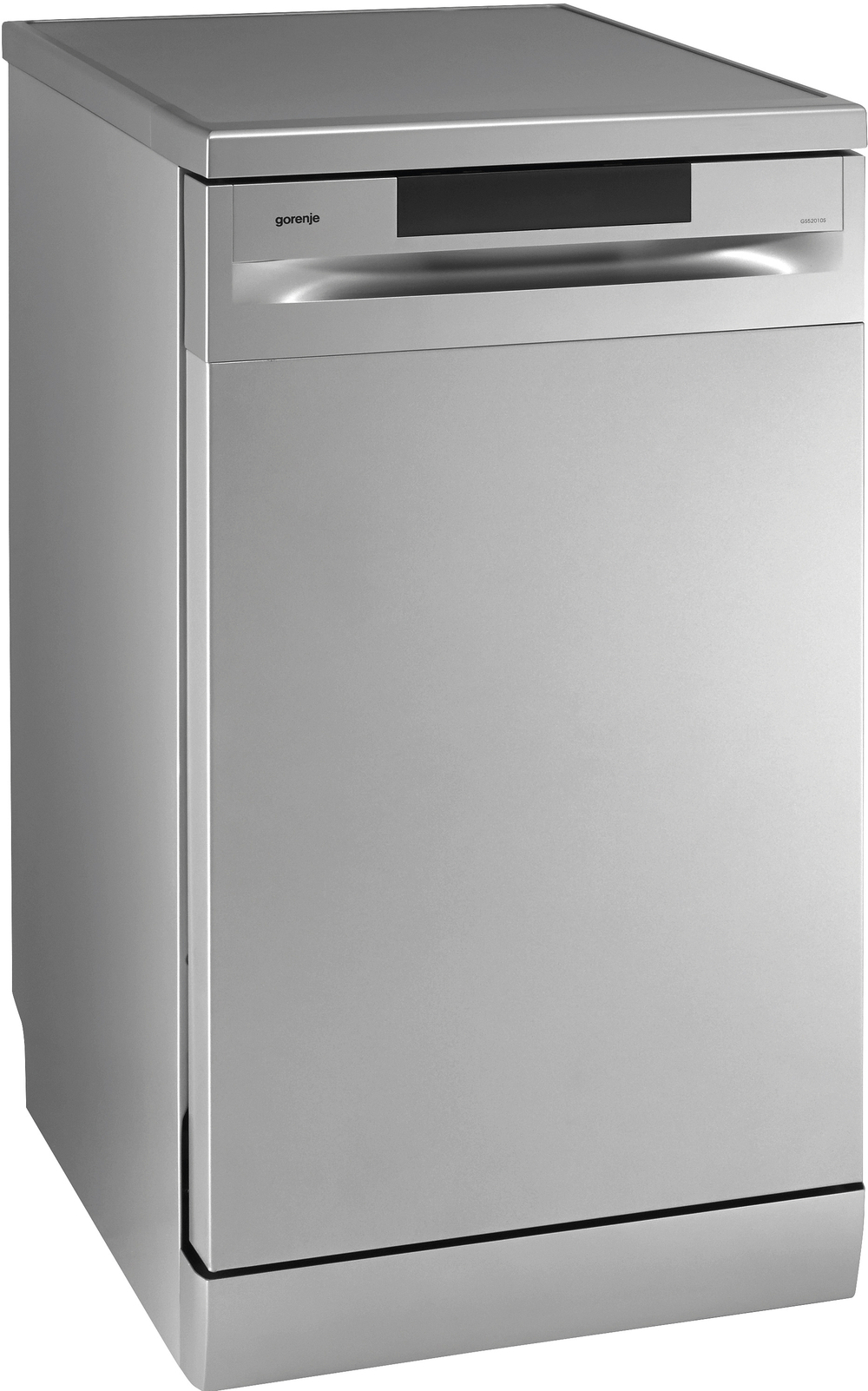 Посудомоечная машина Gorenje GS 52010 S